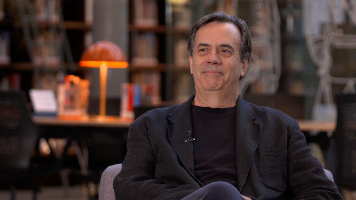 “Projenin İşlevi Yerine Getiren Kutu Olmanın Ötesinde"