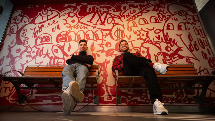 TAV İşletme Hizmetleri Bodrum’da Sanat Dolu Bir Yaza Hazırlanıyor