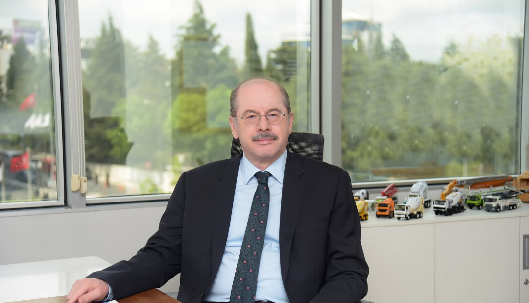 Yavuz Işık Yavuz Işık