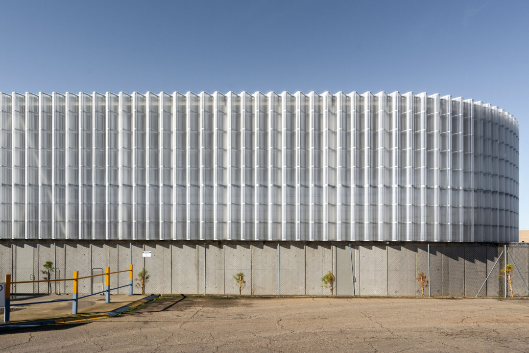 Yeşil Termik Santral Yeşil Termik Santral