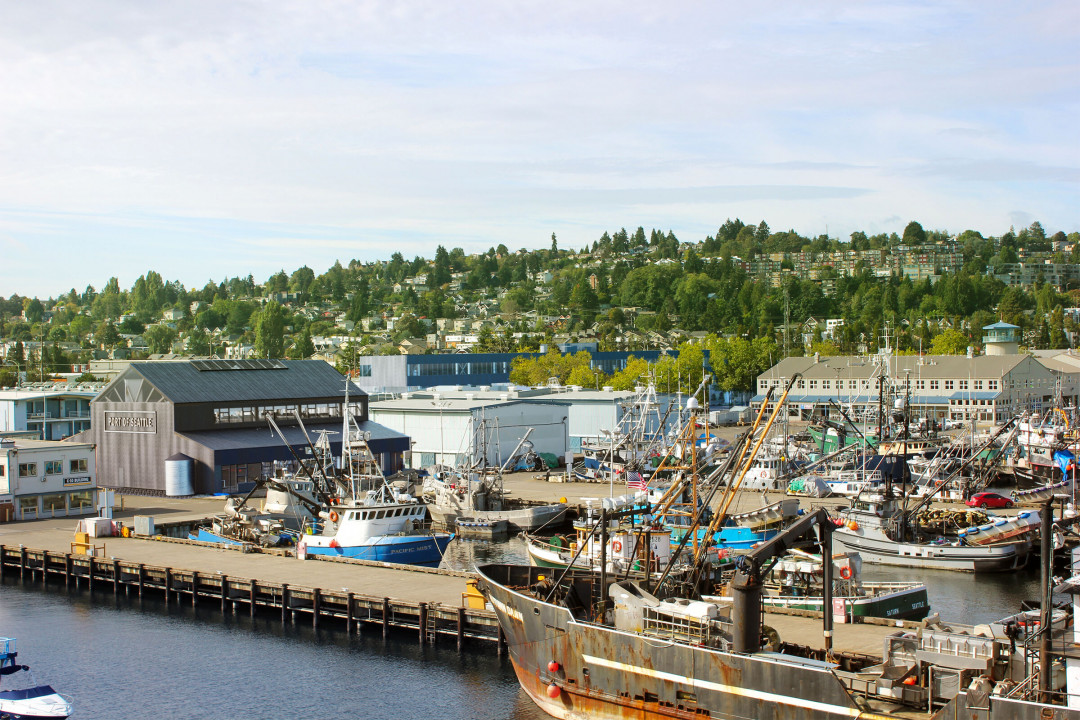 Denizcilik İnovasyon Merkezi