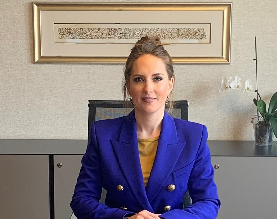 Güçlendirilmiş Binalar Depremi Hasarsız Atlatabilir