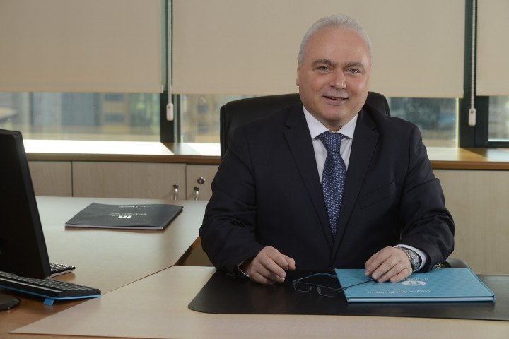 Ondörtüç Pendik'te Ticari Alanlar Hemen Teslim Avantajıyla Sunuluyor