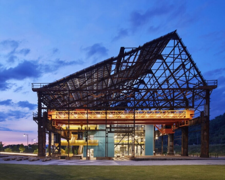 İnşaat Sektörünün İklim Krizine Katkısı