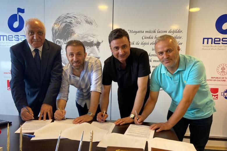 MESAM ihale MESAM ihale