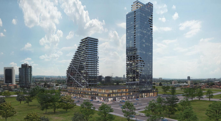 Gayrimenkul Sektöründe Yeni Dönem Başlıyor!