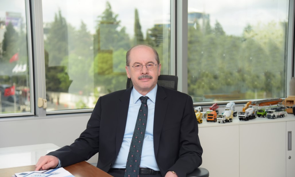 Yavuz Işık Yavuz Işık