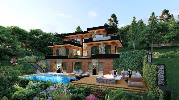 Milltown Arnavutköy Milltown Arnavutköy