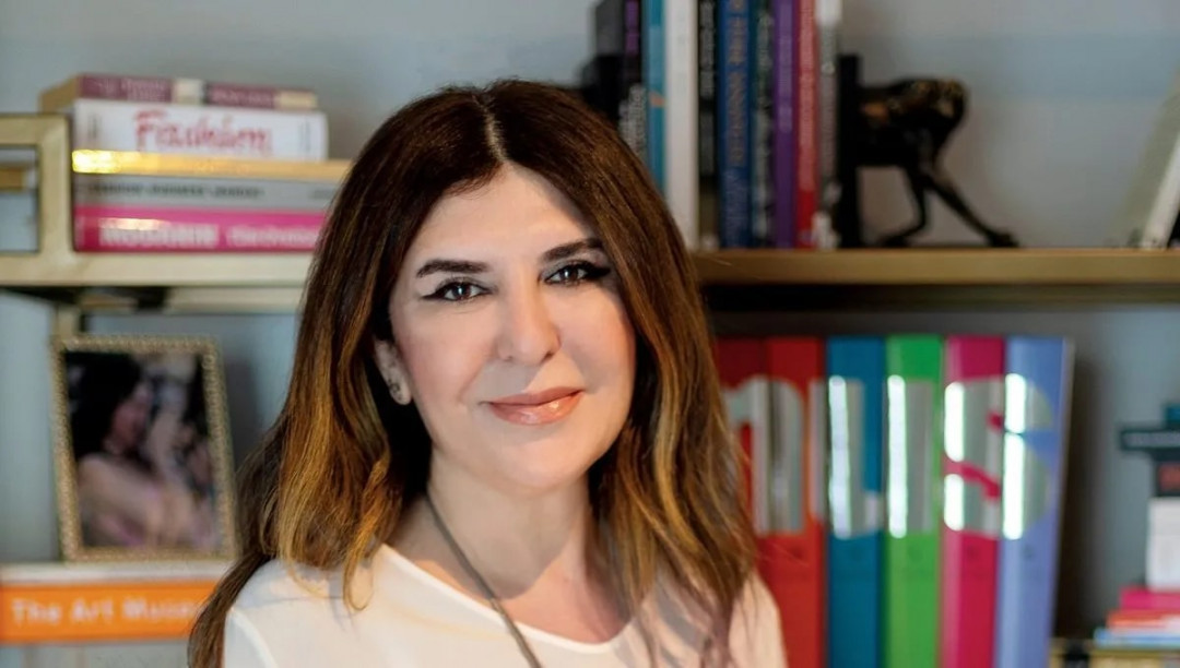 Neşecan Çekici Neşecan Çekici