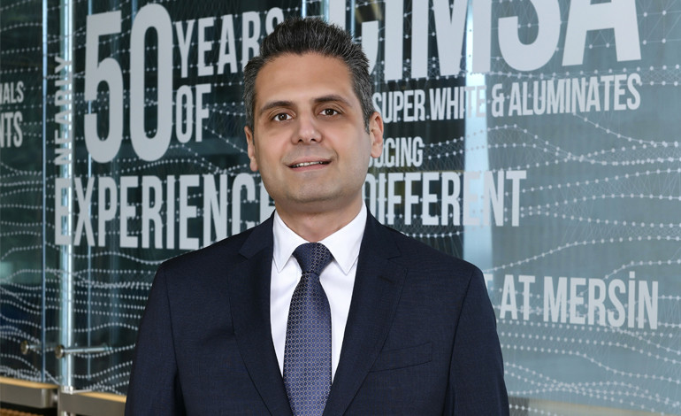 Onur Yazgan Onur Yazgan