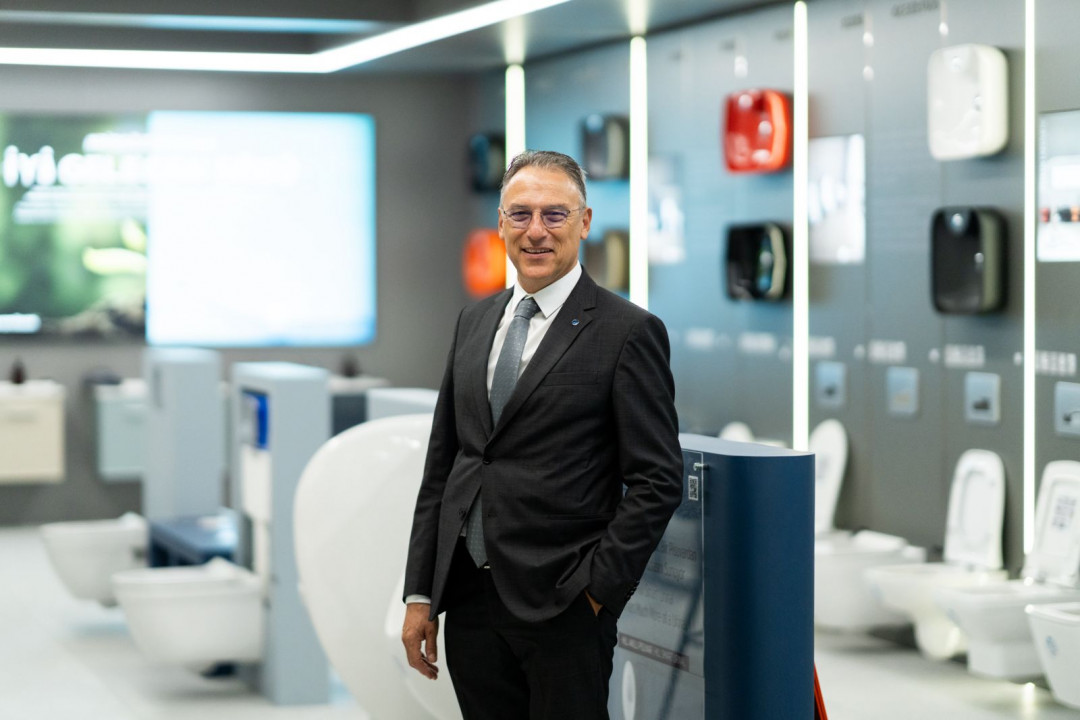 Süreyya Çağlar Süreyya Çağlar