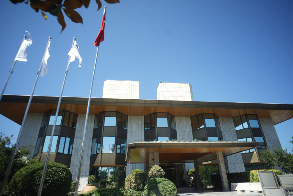 Kastamonu Entegre Kastamonu Entegre