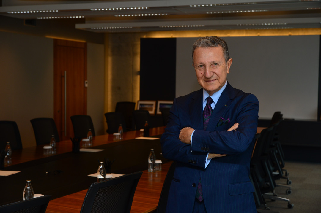 M. Erdal Eren M. Erdal Eren