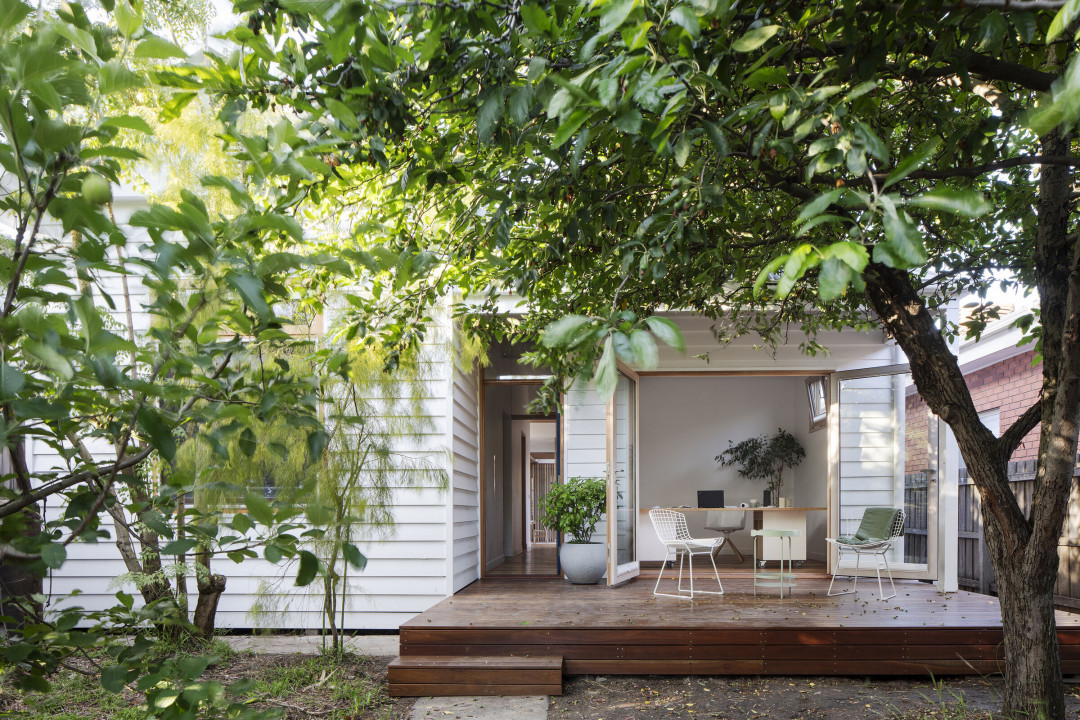 Konut Tasarımı Konut Tasarımı