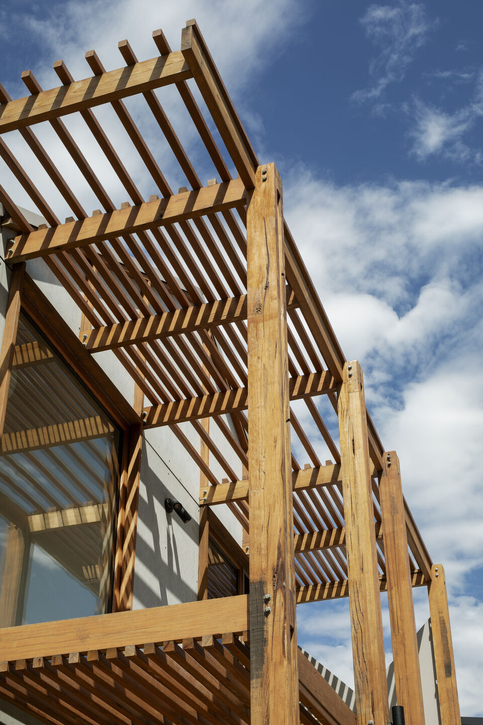 Konut Tasarımı Konut Tasarımı