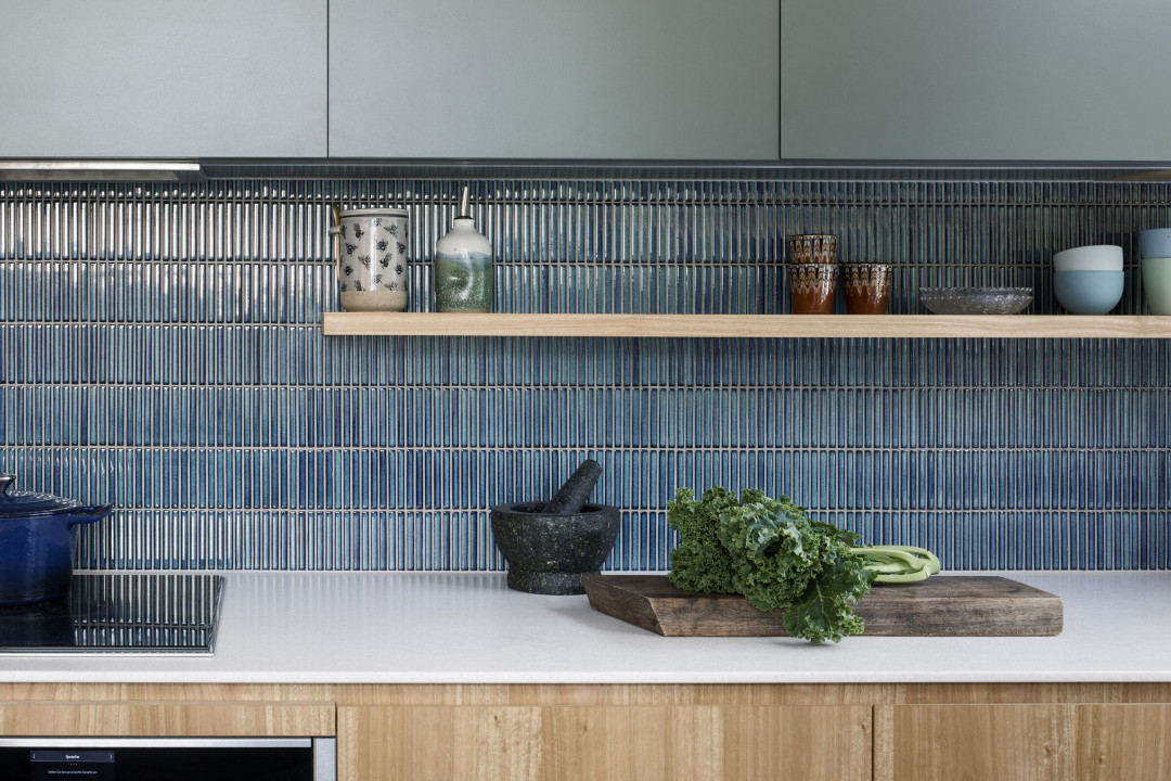 Konut Tasarımı Konut Tasarımı