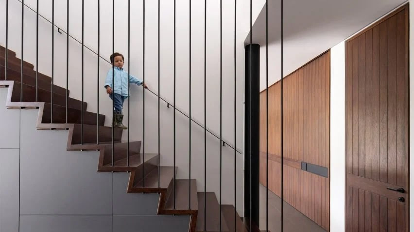 Beton Konut Beton Konut