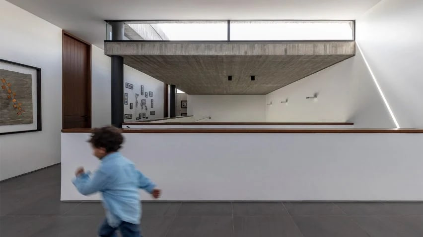 Beton Konut Beton Konut