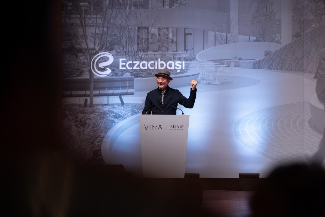 Craig Dykers Craig Dykers