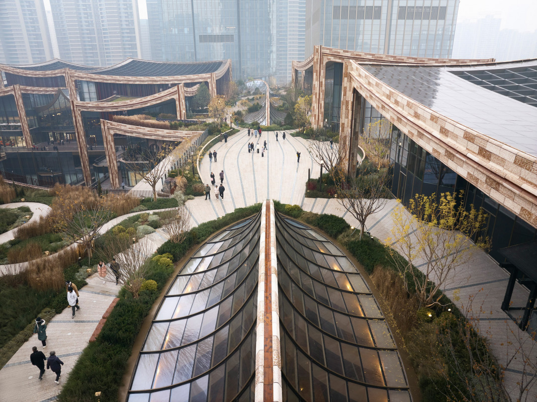 Dikey park Dikey park