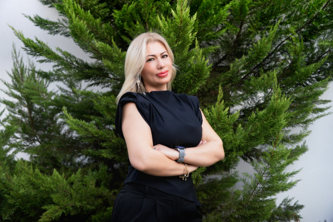 İç Mimar Müjgan Bozdemir İç Mimar Müjgan Bozdemir