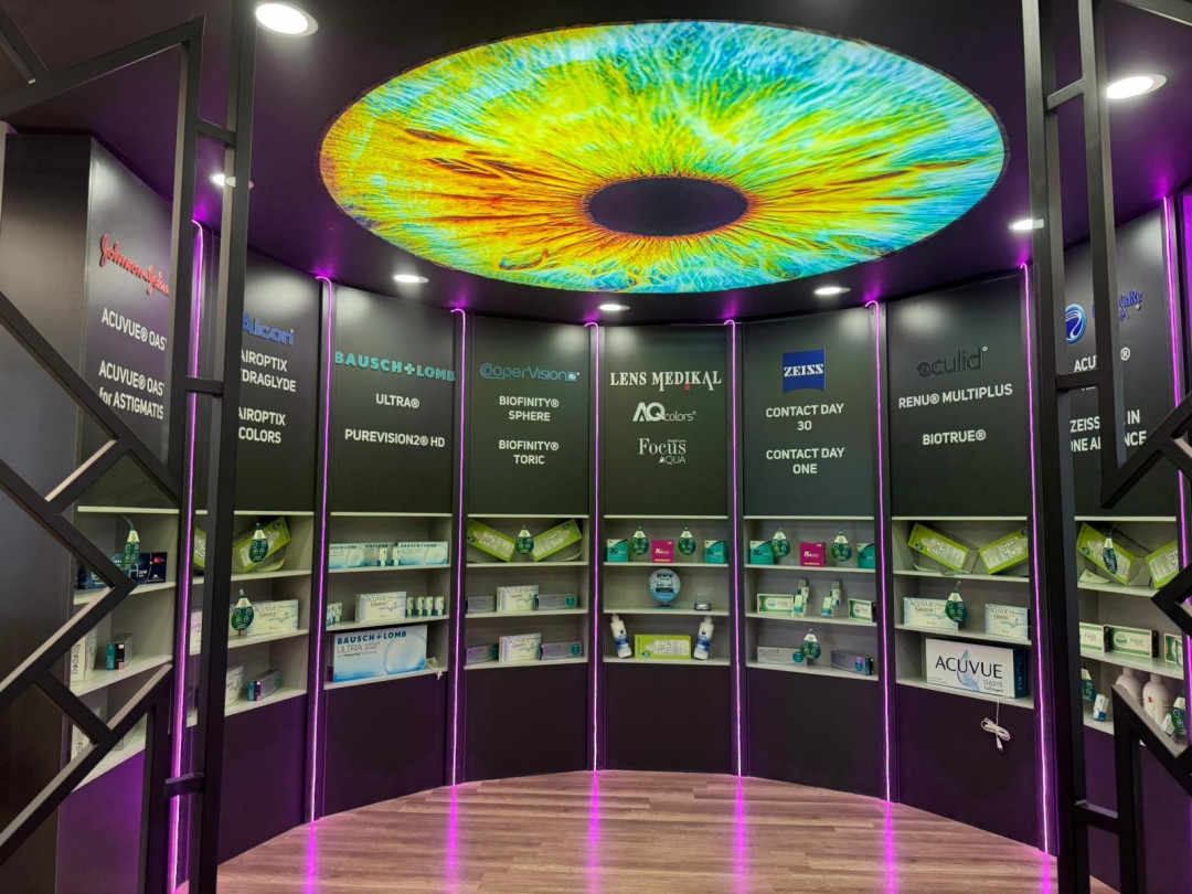 Intime Design Mimarlık Intime Design Mimarlık