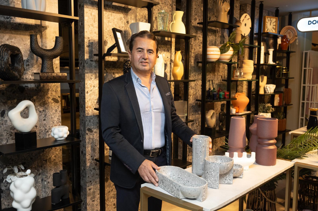 İsmail Doğan İsmail Doğan