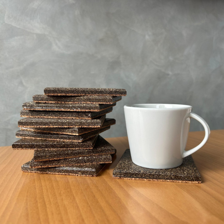 Kastamonu Entegre Türkiye’nin En Yenilikçi Şirketleri Arasında