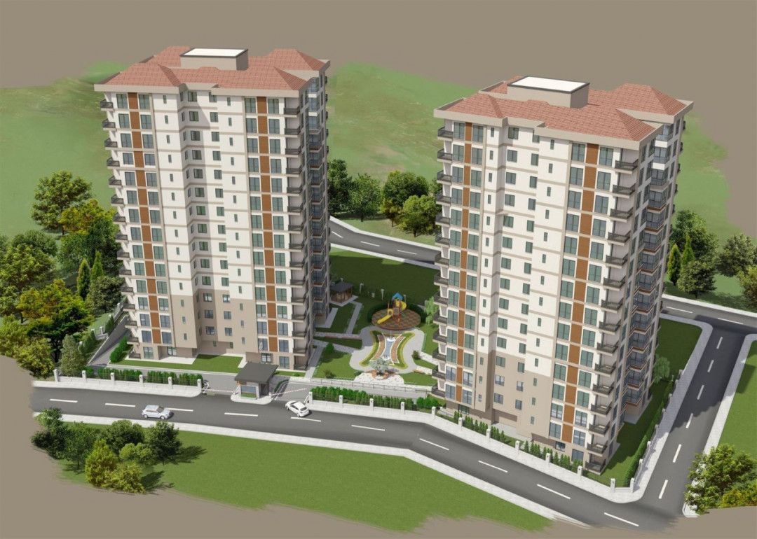 Moonpark Koru Moonpark Koru