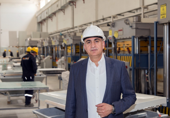 Ekomaxi 2024’te Büyümesini Sürdürdü