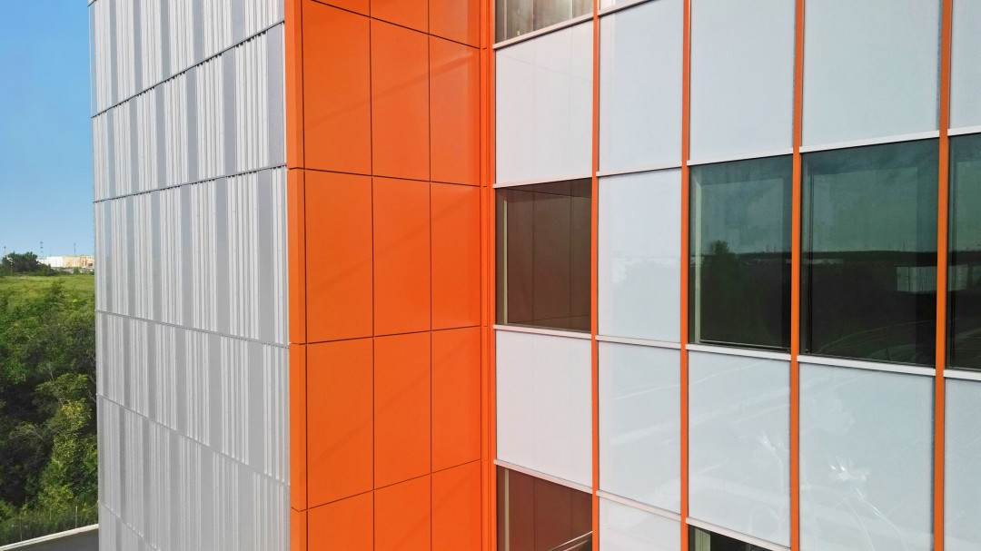 Sürdürülebilir Tasarım Sürdürülebilir Tasarım