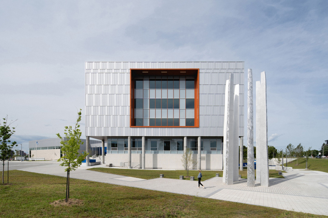 Sürdürülebilir Tasarım Sürdürülebilir Tasarım