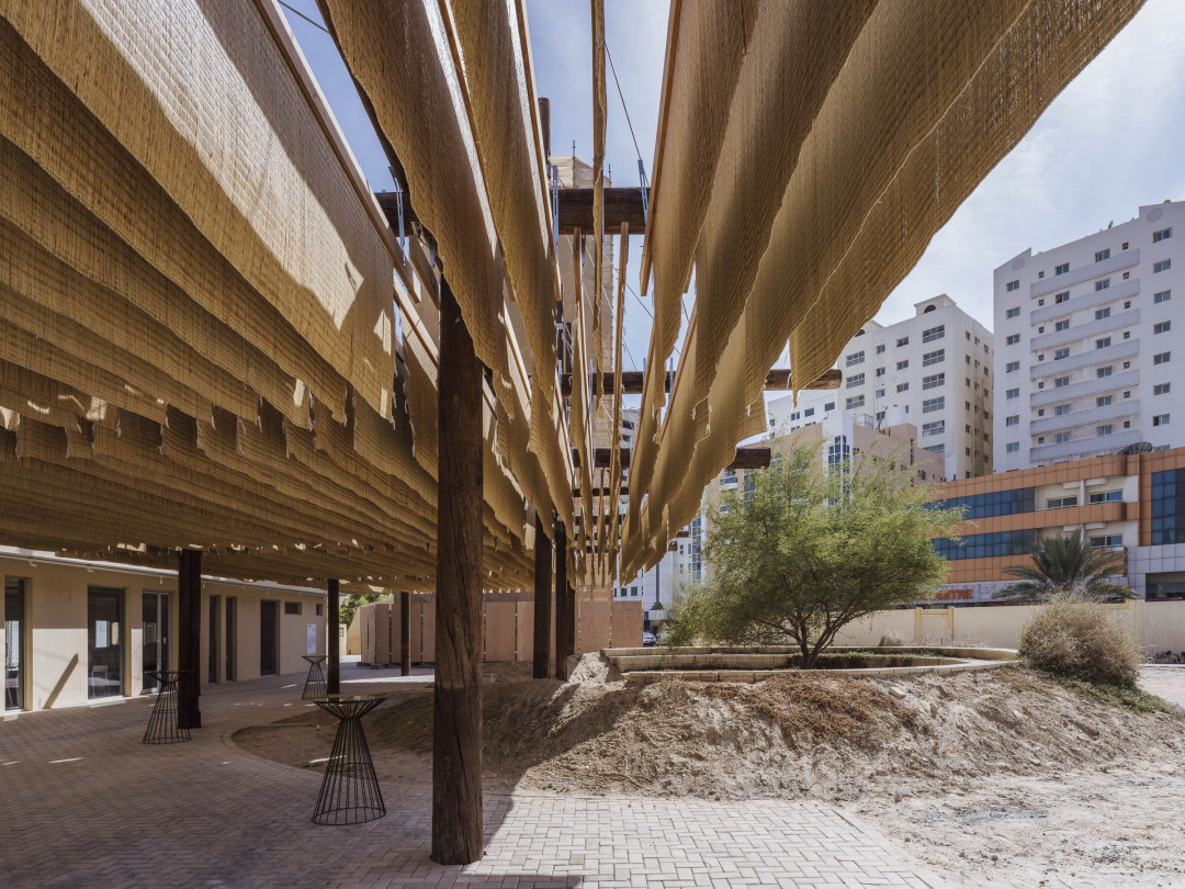 Sürdürülebilir Tasarım Sürdürülebilir Tasarım