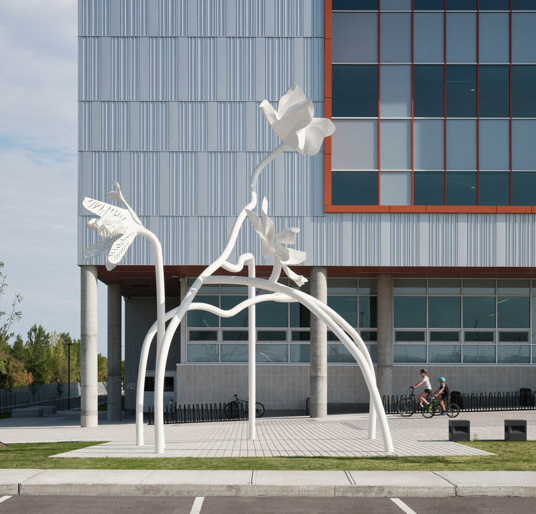 Sürdürülebilir Tasarım Sürdürülebilir Tasarım