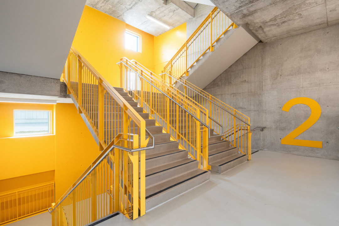 Sürdürülebilir Tasarım Sürdürülebilir Tasarım