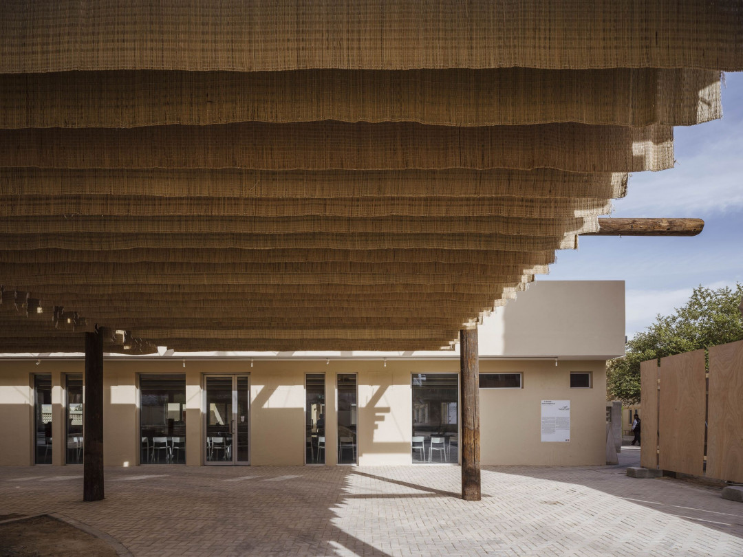 Sürdürülebilir Tasarım Sürdürülebilir Tasarım