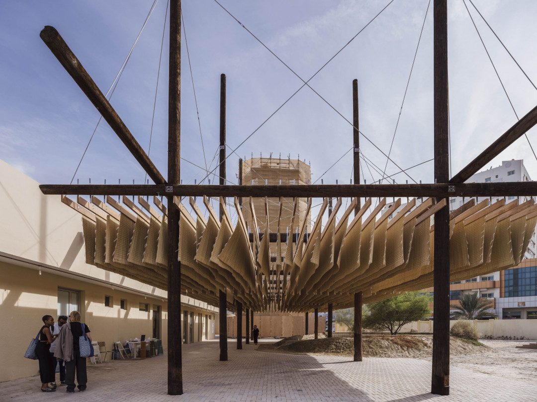 Sürdürülebilir Tasarım Sürdürülebilir Tasarım