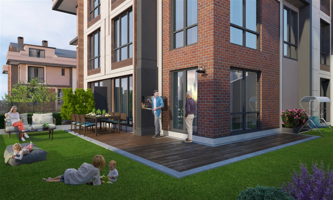 Teraphill 15 Teraphill 15