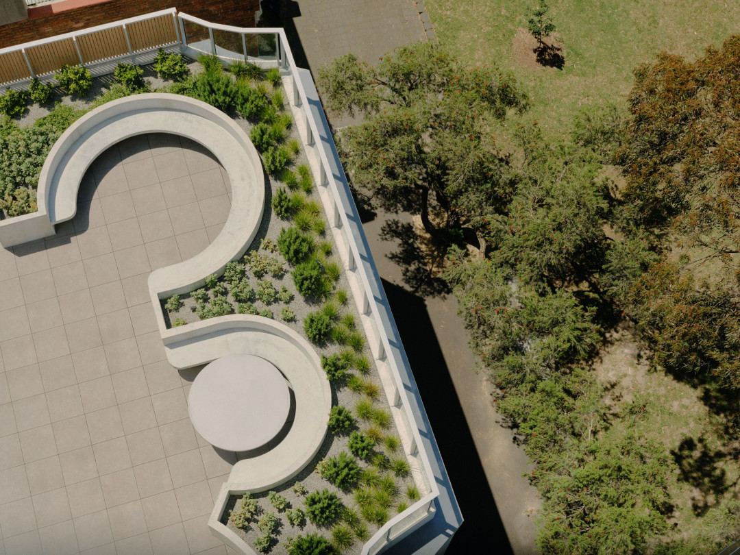 güneş paneli cephesi