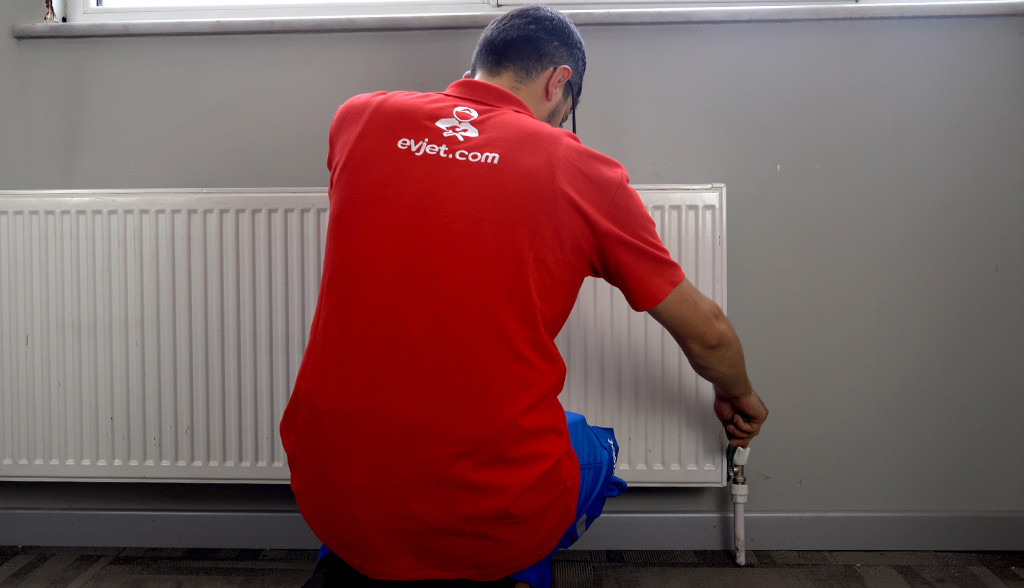 petek bakımı petek bakımı