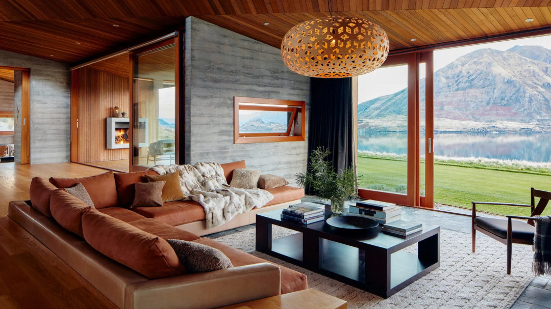 BODRUM GAYRİMENKUL PİYASASI BODRUM GAYRİMENKUL PİYASASI