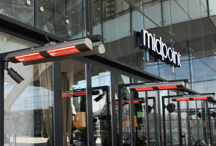 Olumsuz Deneyimler Müşteri Kaybı ile Sonuçlanıyor