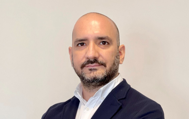 Endeksa Yıllık Gayrimenkul Değer Raporu Yayımlandı