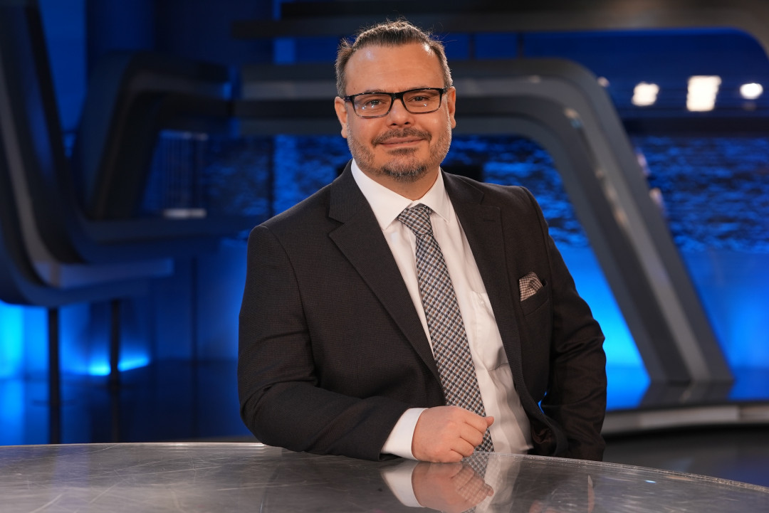 Görhan İnşaat ve Mobilya Genel Müdür Yardımcısı Atakan Bölükbaşı Görhan İnşaat ve Mobilya Genel Müdür Yardımcısı Atakan Bölükbaşı