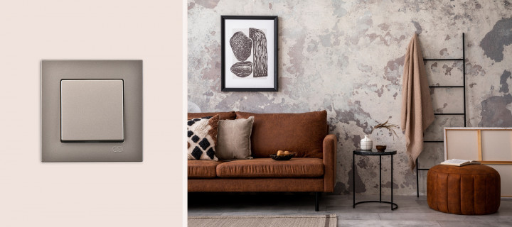 Günsan’dan 2025 Trendlerine Öneriler