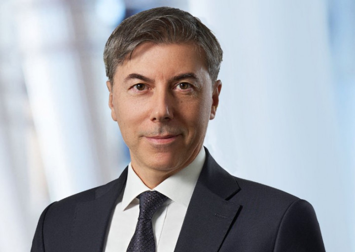 Yeni Binalarda Enerji Tasarrufu Artacak