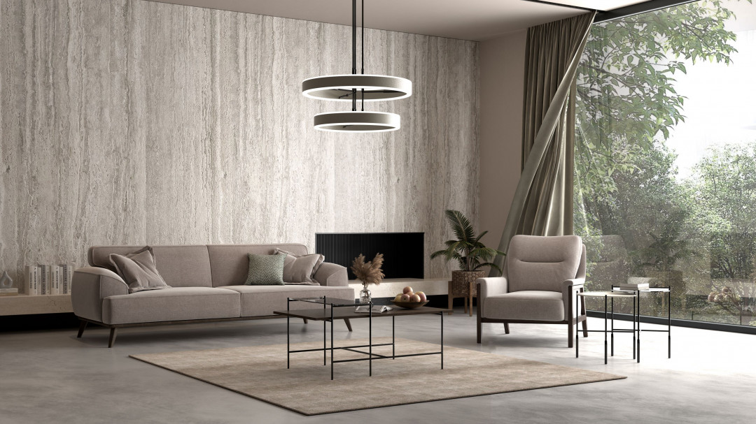 Kelebek Mobilya 2025 Mobilya Trendleri Kelebek Mobilya 2025 Mobilya Trendleri