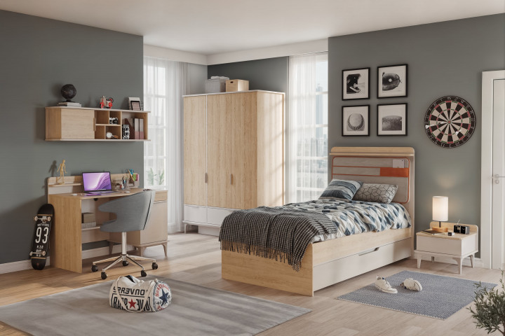 Weltew Grup Gelecek Vizyonunu Paylaştı