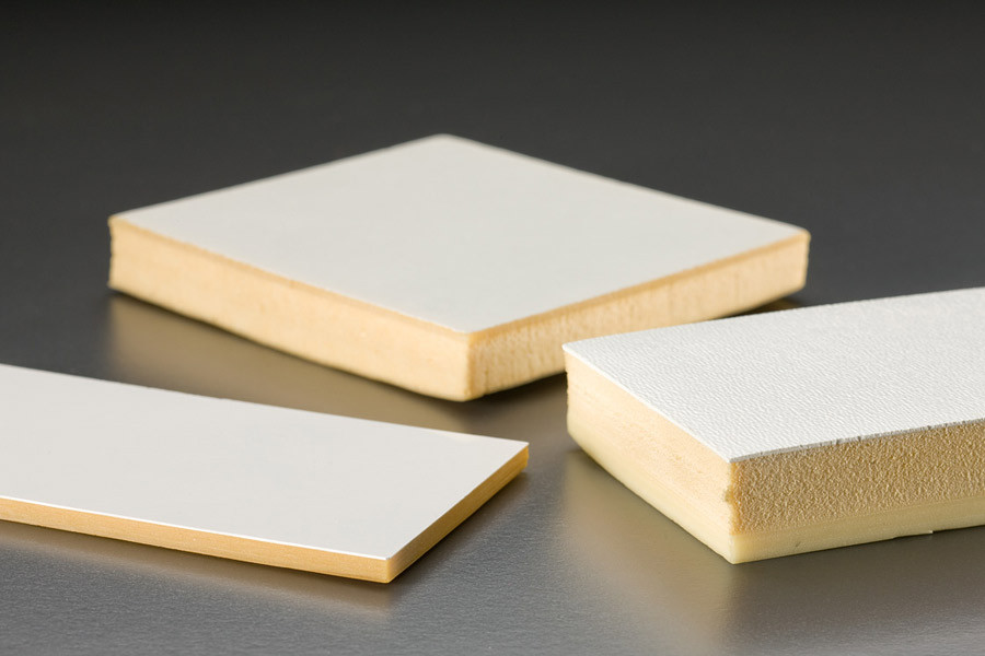 Poliüretan Poliüretan