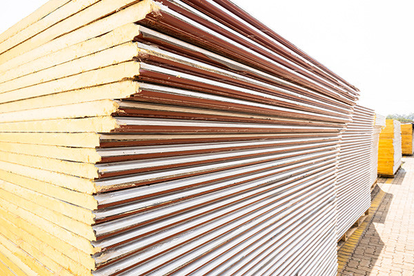 Poliüretan Poliüretan